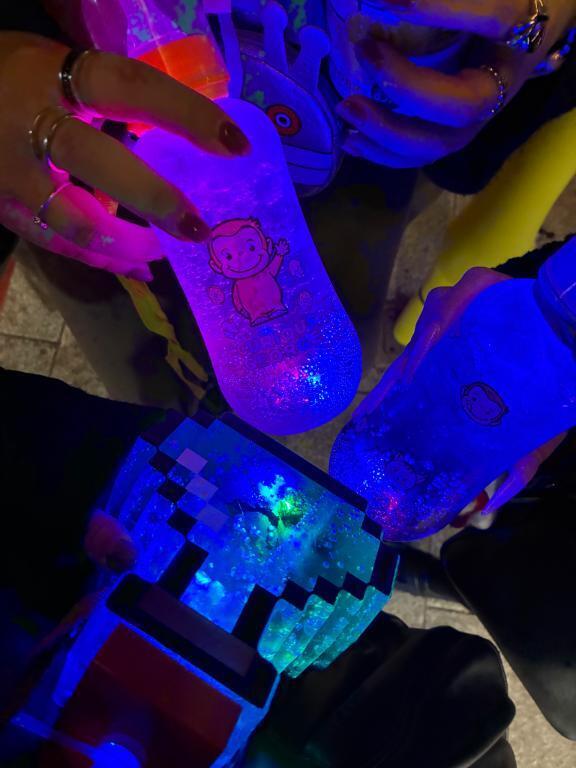 しゅっ｜写メ日記｜めぐる｜鶯谷 一般デリヘル 上野デリヘル倶楽部（鶯谷発～）