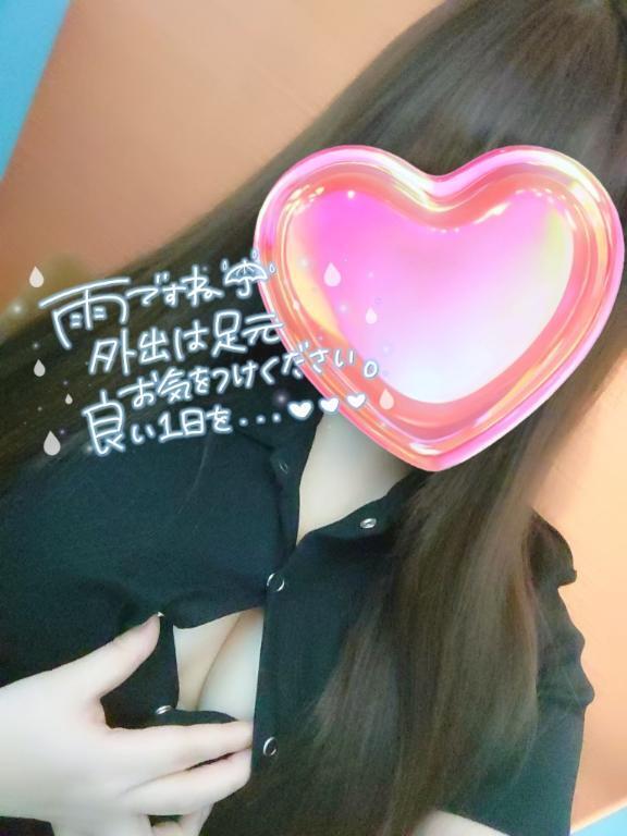 出勤しました(*^^*)｜写メ日記｜ゆきみ｜鶯谷 一般デリヘル 上野デリヘル倶楽部（鶯谷発～）