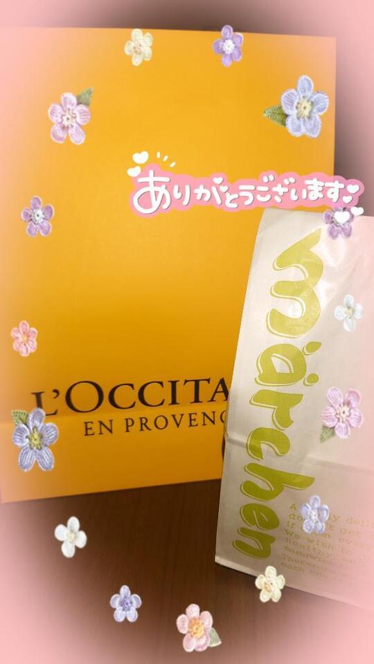 本指名様｜写メ日記｜ゆきみ｜鶯谷 一般デリヘル 上野デリヘル倶楽部（鶯谷発～）