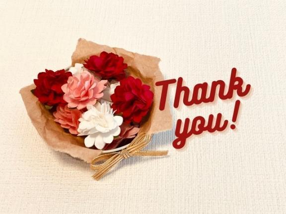 お礼｜写メ日記｜ゆきみ｜鶯谷 一般デリヘル 上野デリヘル倶楽部（鶯谷発～）