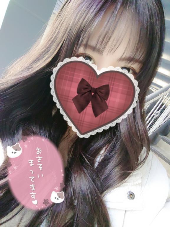 出勤予定｜写メ日記｜ゆきみ｜鶯谷 一般デリヘル 上野デリヘル倶楽部（鶯谷発～）