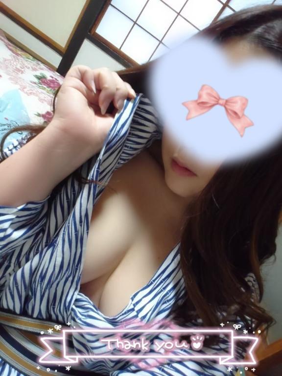 次回は9月中旬ごろ！｜写メ日記｜ゆきみ｜鶯谷 一般デリヘル 上野デリヘル倶楽部（鶯谷発～）