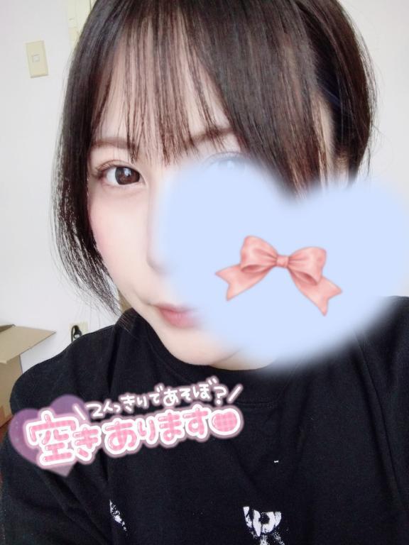 とっても大事な報告を忘れてました(´・ω・｀)｜写メ日記｜ゆきみ｜鶯谷 一般デリヘル 上野デリヘル倶楽部（鶯谷発～）