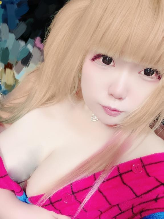 出勤予定｜写メ日記｜みく｜鶯谷 一般デリヘル 上野デリヘル倶楽部（鶯谷発～）