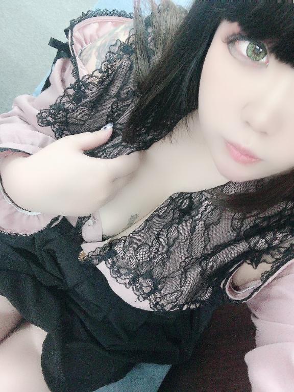 出勤予定｜写メ日記｜みく｜鶯谷 一般デリヘル 上野デリヘル倶楽部（鶯谷発～）