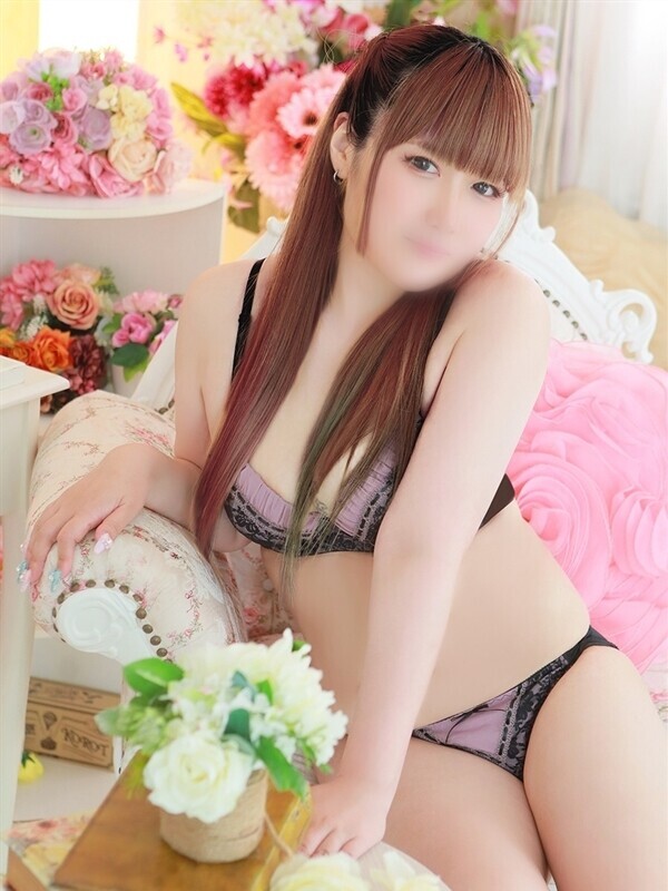 Photo2