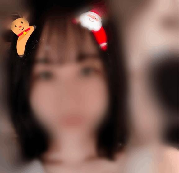 明日、明後日出勤します｜写メ日記｜きほ｜鶯谷 一般デリヘル 上野デリヘル倶楽部（鶯谷発～）