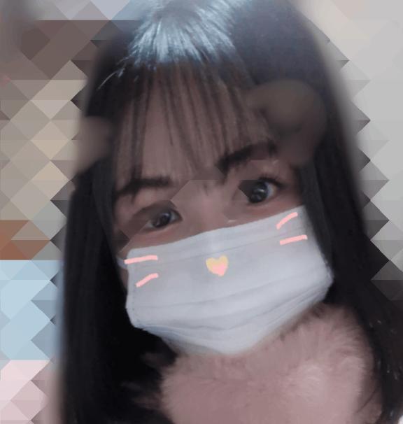 本日出勤！｜写メ日記｜きほ｜鶯谷 一般デリヘル 上野デリヘル倶楽部（鶯谷発～）