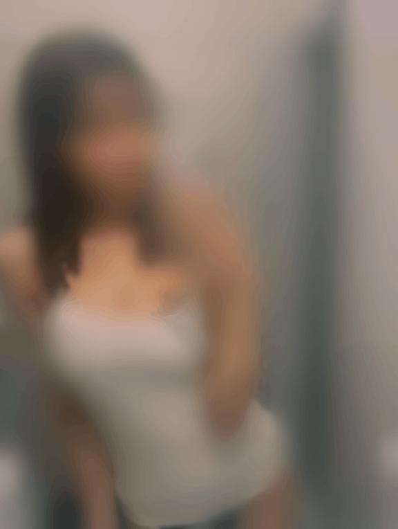 2月末で退店します｜写メ日記｜きほ｜鶯谷 一般デリヘル 上野デリヘル倶楽部（鶯谷発～）