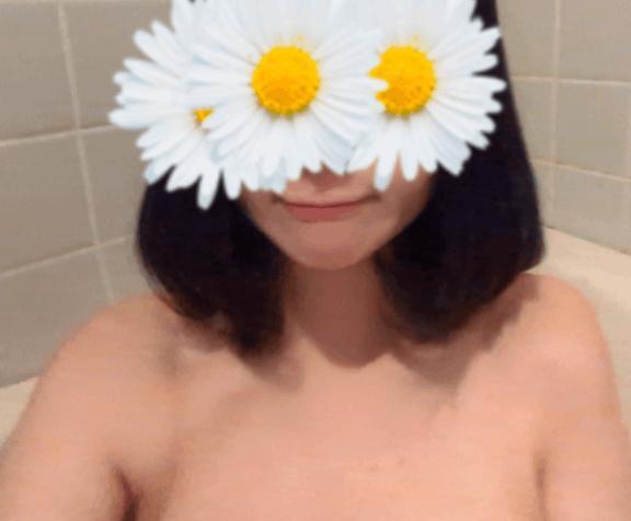 [お題]from:りんごさん｜写メ日記｜きほ｜鶯谷 一般デリヘル 上野デリヘル倶楽部（鶯谷発～）