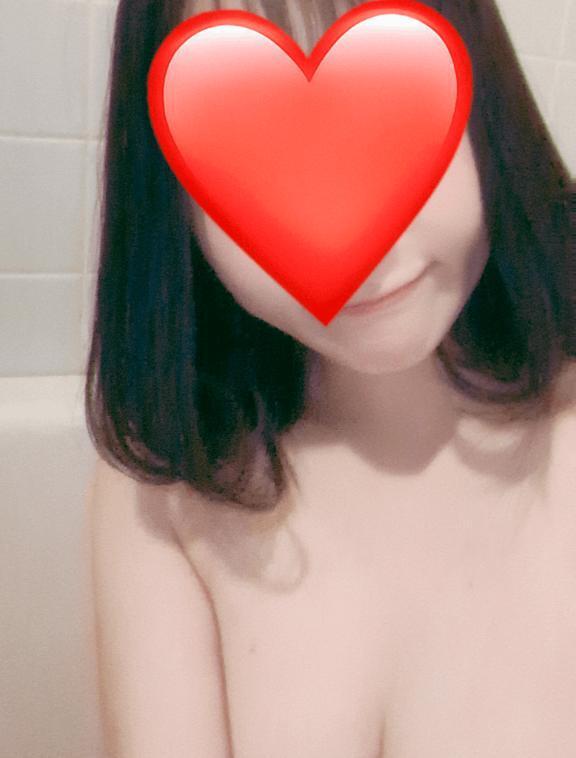 [お題]from:さとるんさん｜写メ日記｜きほ｜鶯谷 一般デリヘル 上野デリヘル倶楽部（鶯谷発～）