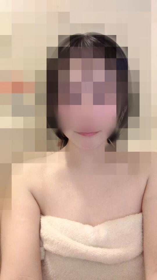 [お題]from:ディマンシェさん｜写メ日記｜きほ｜鶯谷 一般デリヘル 上野デリヘル倶楽部（鶯谷発～）