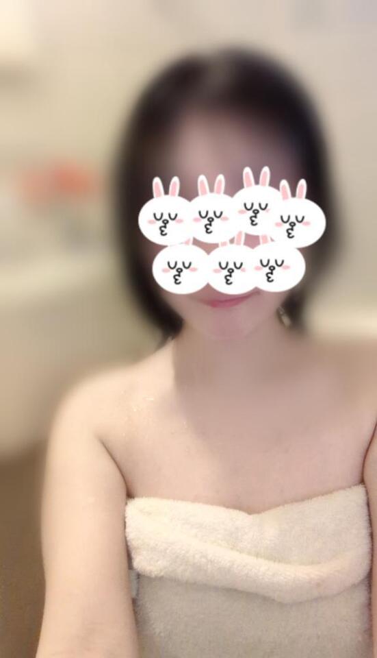 本日出勤します｜写メ日記｜きほ｜鶯谷 一般デリヘル 上野デリヘル倶楽部（鶯谷発～）