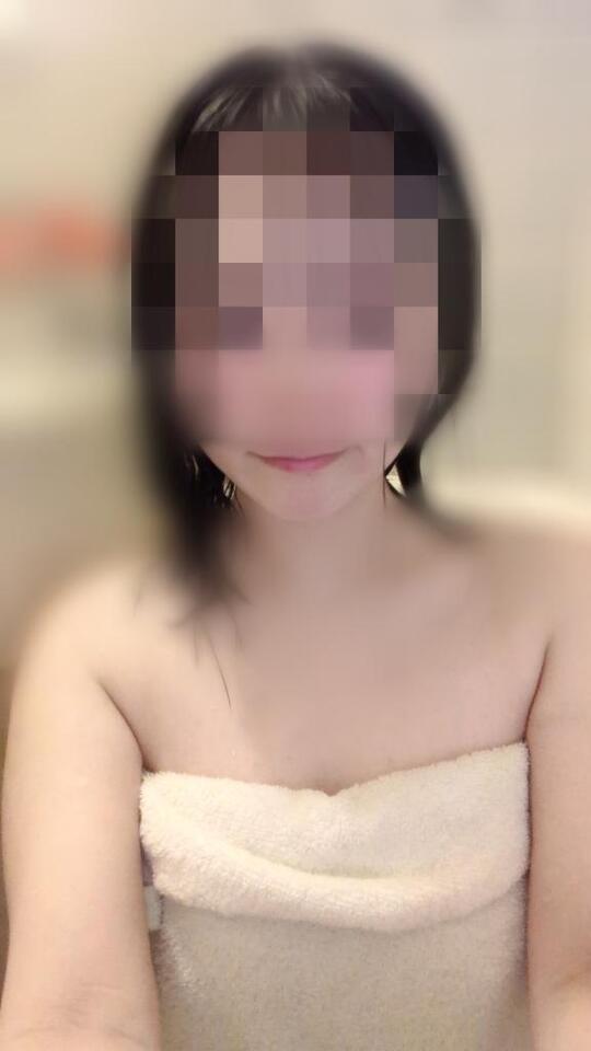 [お題]from:リクさん｜写メ日記｜きほ｜鶯谷 一般デリヘル 上野デリヘル倶楽部（鶯谷発～）