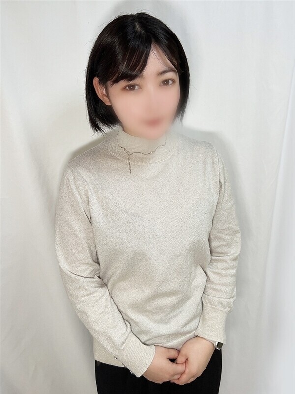Photo3