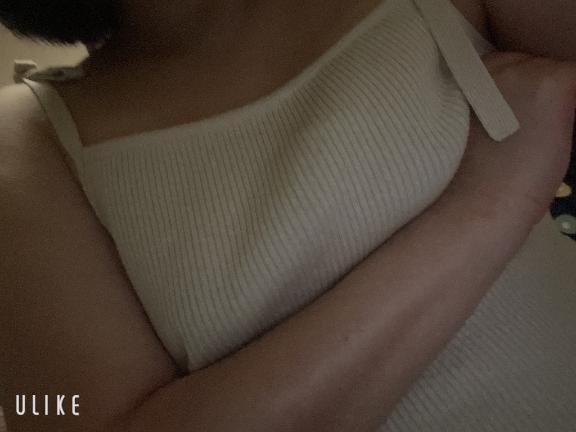 明日出勤｜写メ日記｜ゆうこ｜鶯谷 一般デリヘル 上野デリヘル倶楽部（鶯谷発～）