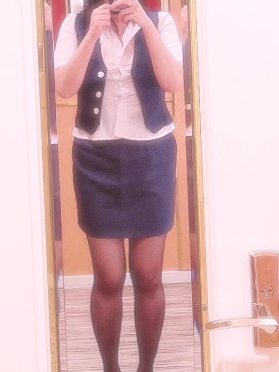 感謝｜写メ日記｜ゆうこ｜鶯谷 一般デリヘル 上野デリヘル倶楽部（鶯谷発～）