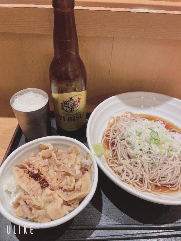 感謝｜写メ日記｜ゆうこ｜鶯谷 一般デリヘル 上野デリヘル倶楽部（鶯谷発～）