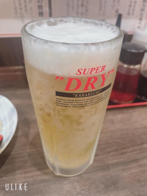 第4弾イベント割｜写メ日記｜ゆうこ｜鶯谷 一般デリヘル 上野デリヘル倶楽部（鶯谷発～）