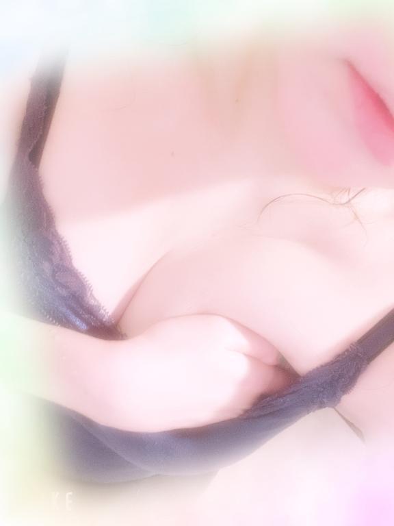 明日｜写メ日記｜ゆうこ｜鶯谷 一般デリヘル 上野デリヘル倶楽部（鶯谷発～）