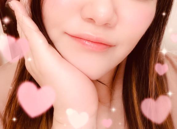 たくさんありがとう｜写メ日記｜ゆうこ｜鶯谷 一般デリヘル 上野デリヘル倶楽部（鶯谷発～）