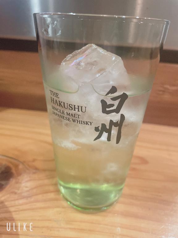 ちょっとお休み！｜写メ日記｜ゆうこ｜鶯谷 一般デリヘル 上野デリヘル倶楽部（鶯谷発～）
