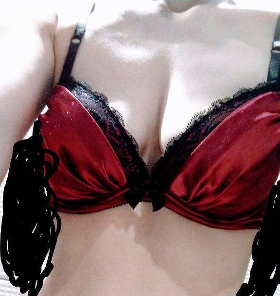 こんばんは｜写メ日記｜じゅりな｜鶯谷 一般デリヘル 上野デリヘル倶楽部（鶯谷発～）
