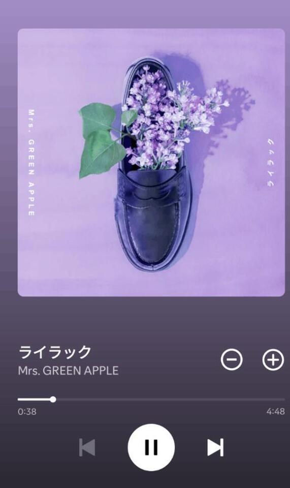 こんばんは｜写メ日記｜じゅりな｜鶯谷 一般デリヘル 上野デリヘル倶楽部（鶯谷発～）