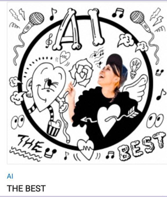 こんにちは｜写メ日記｜じゅりな｜鶯谷 一般デリヘル 上野デリヘル倶楽部（鶯谷発～）