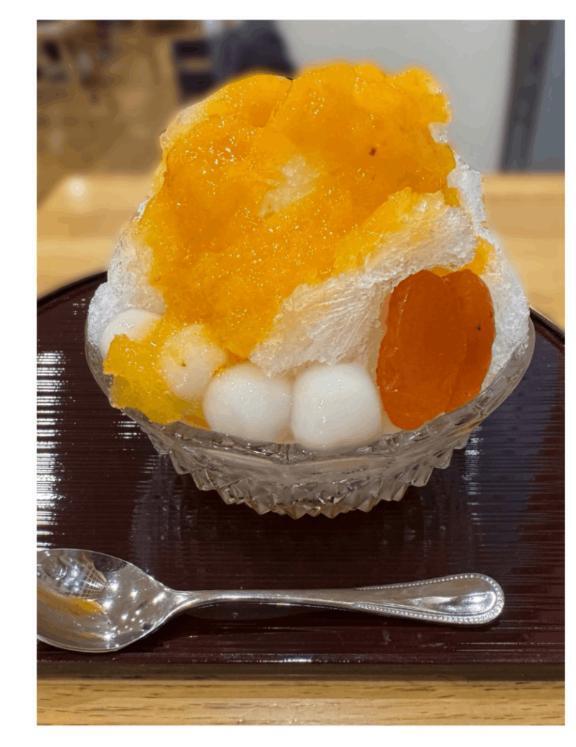 こんばんは｜写メ日記｜じゅりな｜鶯谷 一般デリヘル 上野デリヘル倶楽部（鶯谷発～）