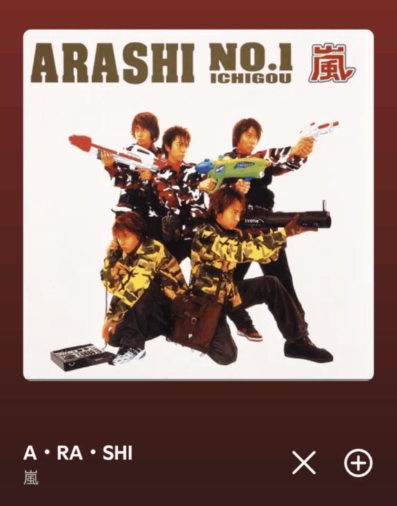 こんばんは｜写メ日記｜じゅりな｜鶯谷 一般デリヘル 上野デリヘル倶楽部（鶯谷発～）