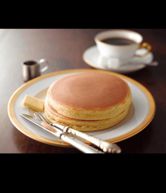 おはようございます。｜写メ日記｜じゅりな｜鶯谷 一般デリヘル 上野デリヘル倶楽部（鶯谷発～）