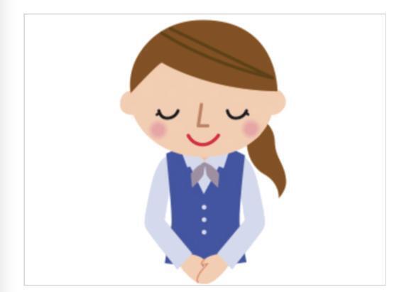 サンデーモーニング｜写メ日記｜じゅりな｜鶯谷 一般デリヘル 上野デリヘル倶楽部（鶯谷発～）