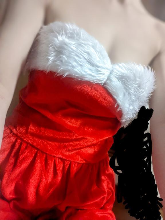 こんばんは｜写メ日記｜じゅりな｜鶯谷 一般デリヘル 上野デリヘル倶楽部（鶯谷発～）