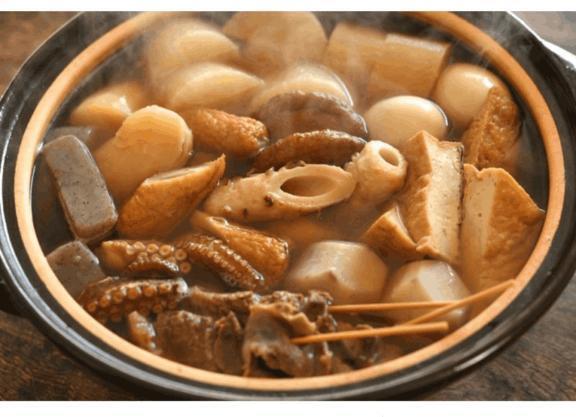 サタデーナイト。｜写メ日記｜じゅりな｜鶯谷 一般デリヘル 上野デリヘル倶楽部（鶯谷発～）