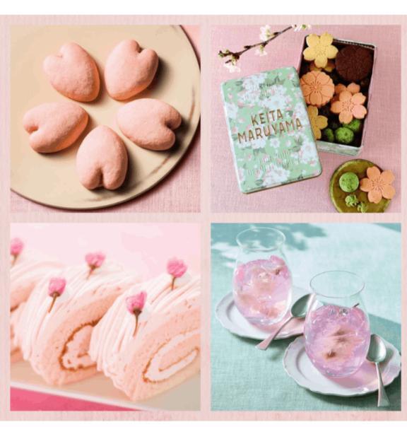 こんばんは。｜写メ日記｜じゅりな｜鶯谷 一般デリヘル 上野デリヘル倶楽部（鶯谷発～）