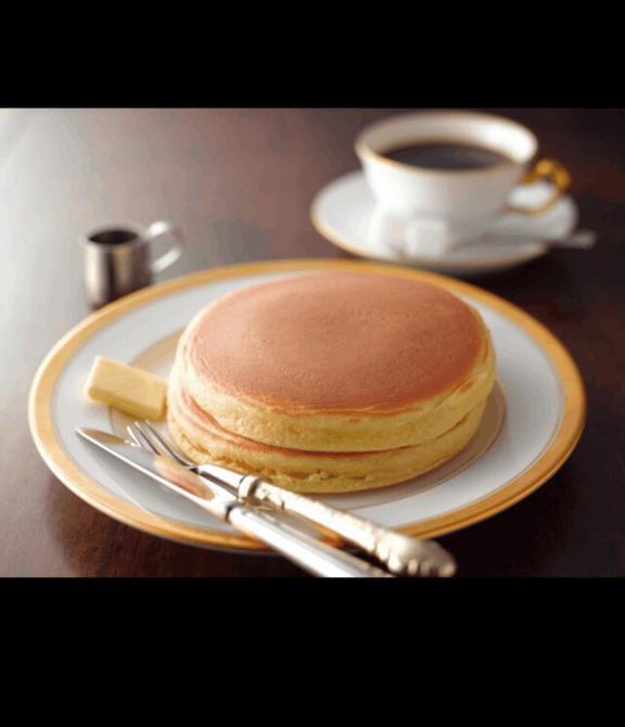 ファーストディ｜写メ日記｜じゅりな｜鶯谷 一般デリヘル 上野デリヘル倶楽部（鶯谷発～）