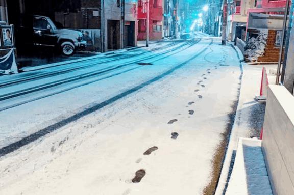 モーニングサンデー｜写メ日記｜じゅりな｜鶯谷 一般デリヘル 上野デリヘル倶楽部（鶯谷発～）