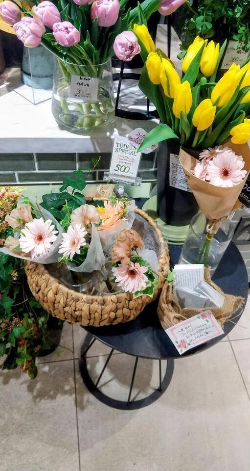 こんばんは｜写メ日記｜じゅりな｜鶯谷 一般デリヘル 上野デリヘル倶楽部（鶯谷発～）