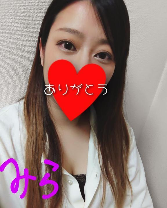 昨日のお礼と告知ん︎︎｜写メ日記｜みら｜鶯谷 一般デリヘル 上野デリヘル倶楽部（鶯谷発～）