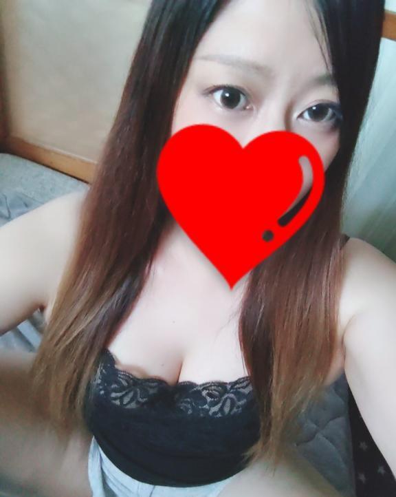 ヾ(o´∀｀o)ノﾜｧｰｨ｜写メ日記｜みら｜鶯谷 一般デリヘル 上野デリヘル倶楽部（鶯谷発～）