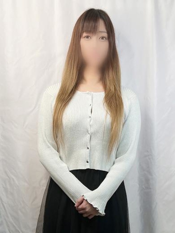 Photo3