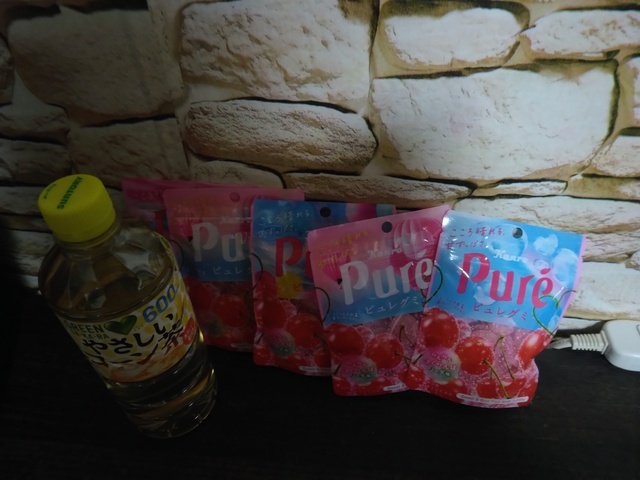 💌ルクラブ🏩M様