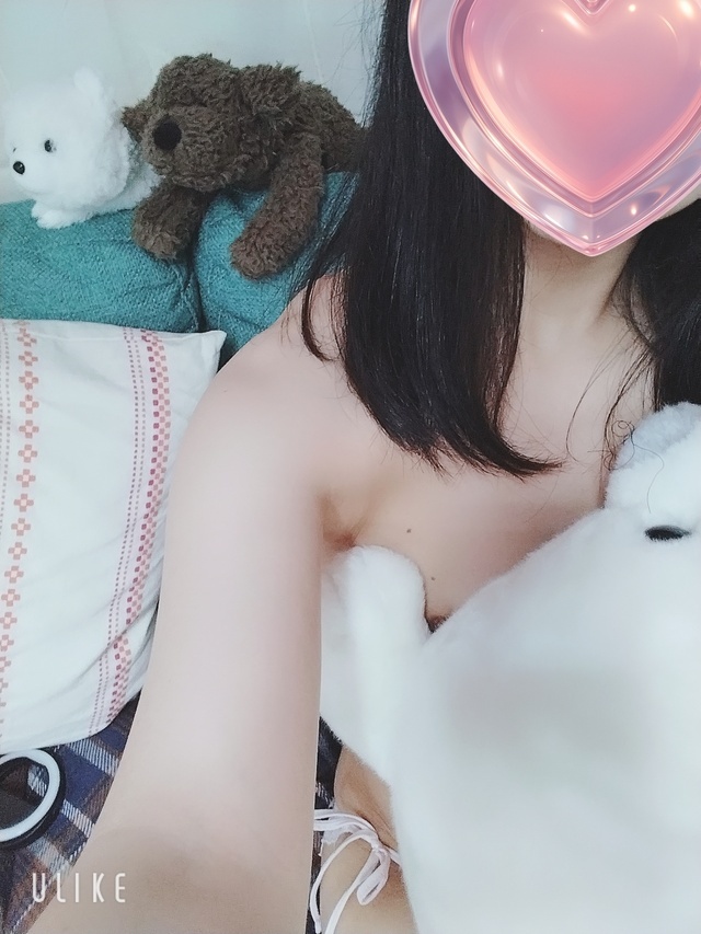 見えてる...？！｜写メ日記｜はつね｜鶯谷 一般デリヘル 上野デリヘル倶楽部（鶯谷発～）