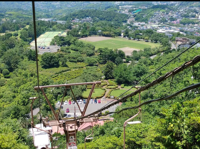 ❤︎金曜日❤︎｜写メ日記｜はつね｜鶯谷 一般デリヘル 上野デリヘル倶楽部（鶯谷発～）