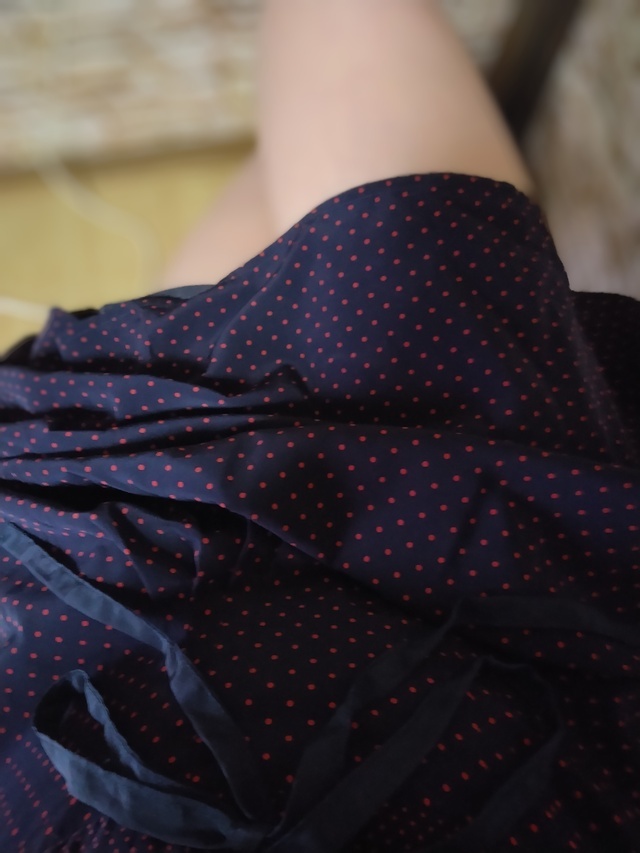 💌ラックス🏩T様｜写メ日記｜はつね｜鶯谷 一般デリヘル 上野デリヘル倶楽部（鶯谷発～）