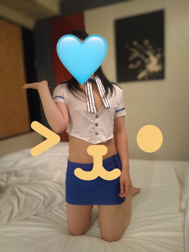 💌ﾙｸﾗﾌﾞ🏩本指名Mさん｜写メ日記｜はつね｜鶯谷 一般デリヘル 上野デリヘル倶楽部（鶯谷発～）
