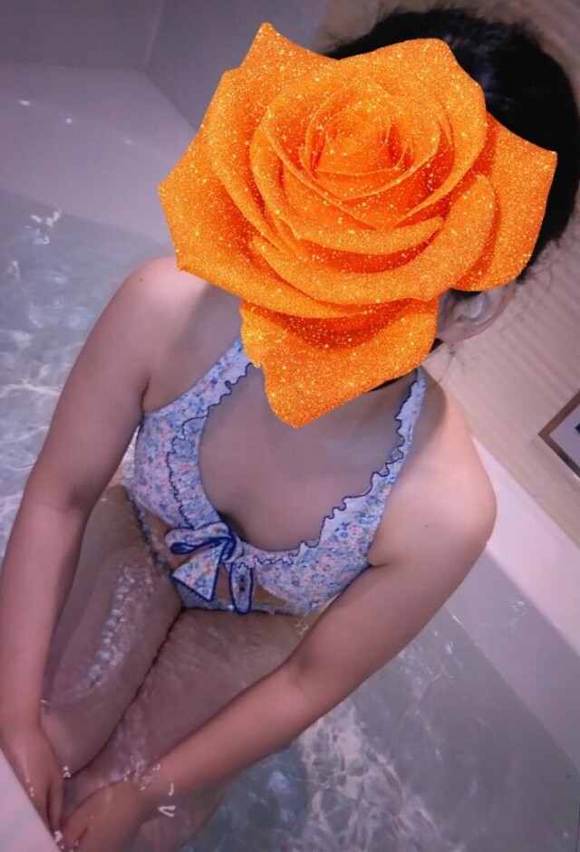 夏終わらせたくないっ👙😘｜写メ日記｜はつね｜鶯谷 一般デリヘル 上野デリヘル倶楽部（鶯谷発～）