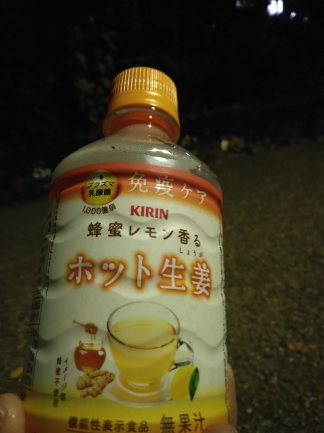 ごめんなさい13:30からに🔃｜写メ日記｜はつね｜鶯谷 一般デリヘル 上野デリヘル倶楽部（鶯谷発～）