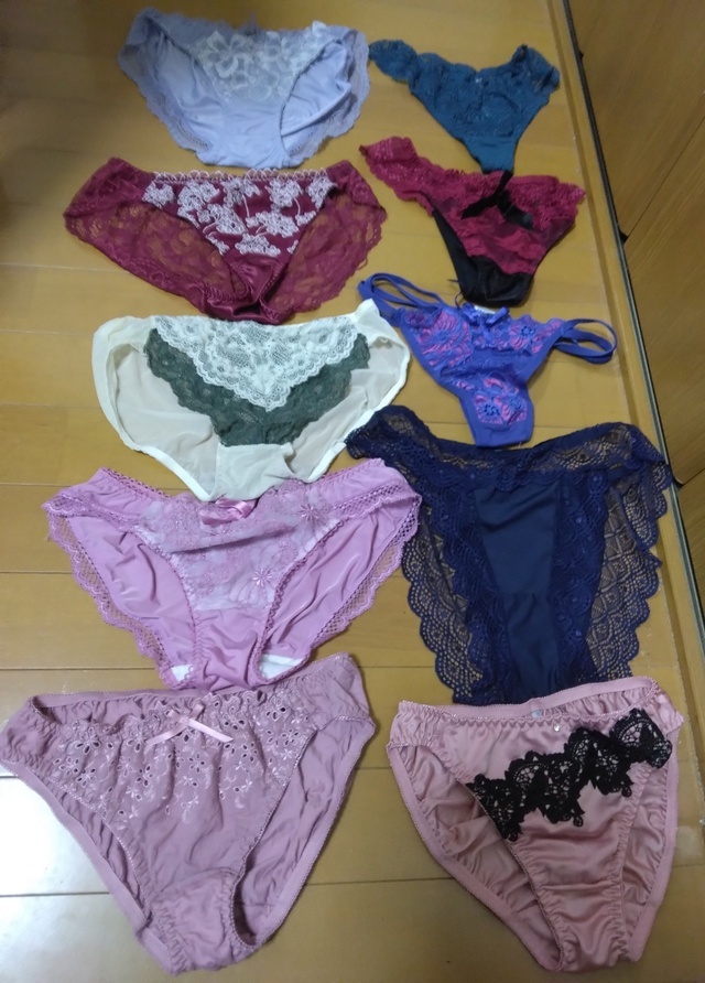 🆕⚪⚪⚪🎁個人オプション✨｜写メ日記｜はつね｜鶯谷 一般デリヘル 上野デリヘル倶楽部（鶯谷発～）